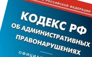 ����� ������������ ����� ����� ���� ���������