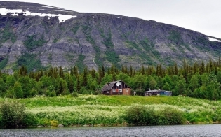 ������ ��������� ����� ����� ���