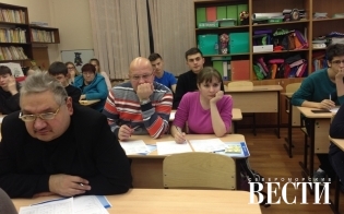 ����� ���