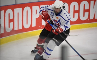 ������� �����. ������