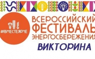 #����������