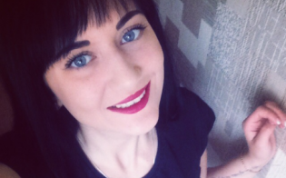 �����������: ����� ������������ �� ������ "����� 2018"