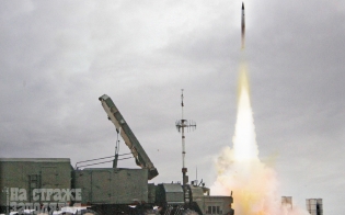 � ��� ������������ "�� ������ ���������"