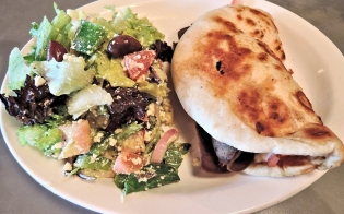 ��� ����� ����� ��� ������� ������