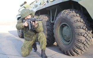 �� �� ������ ����������� ��������������� ������