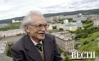 � ������ ������ ������... 