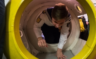 ������������� ������ �������� � ������ � ���������� ��