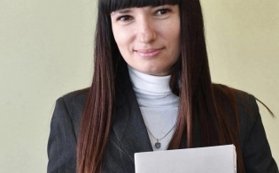 � ������������� �������������� ������� ����� ����������������