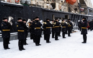  ��������� ������ ������ �� �������� ������