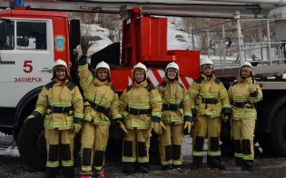 ������� ��� ������� ������� � �������� ������