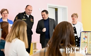 ��������� � �� ������ ��������� 