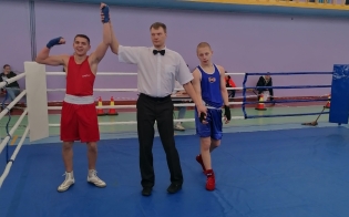 ��������� � ���������