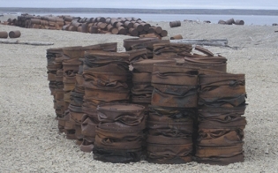 ����� 30 ������� �����������