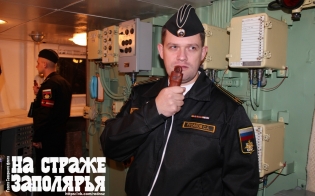 � ��� ������������ "�� ������ ���������"