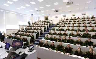 � ������ � ������� ����