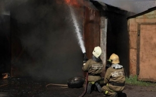 ����� �����