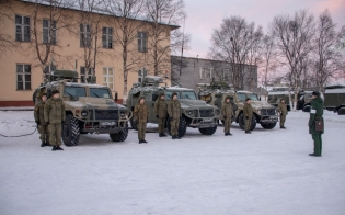 ������� ���� ������������ ����������