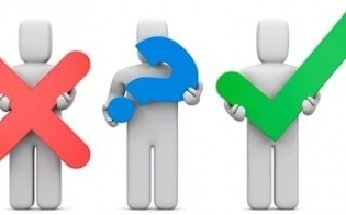 ���������� ������ �� �������� ��������  ��� ������ �� ���� �.����������� 