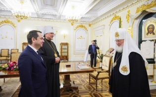 ��������� ���� � ������� � ������ ����