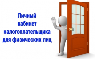 ����� ������� ��������� ��������� ����������� 
