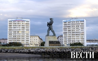 ��������� �� �������� ������ � ������ ������������ 