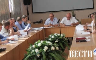 �������� � �������