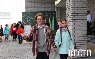 1859 ���������