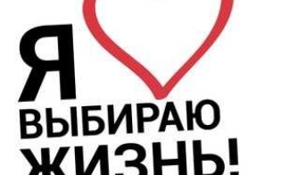 �������� ������� �������