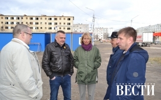 ������������� �������� �� �������!