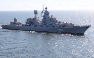 ������� ������� �������� ������ �������