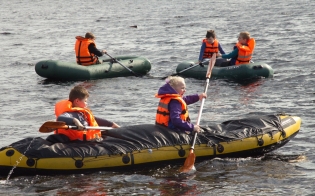 ���������� �����������