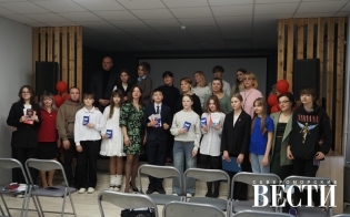 ������ � ���������