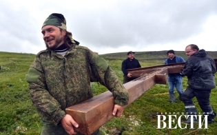 �� �.������� ���������� ��������� ����� 