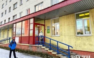 ����� ������ ������������� � ���������� ���������