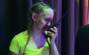 ����� ���� �� ����� ����� � �� "���������" 