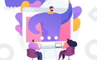 ����������� � ���������� ���������������� ������� ���������� �� ��������