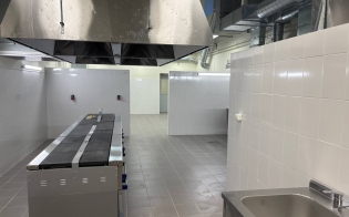 �������� ��������