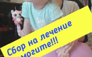 �������� ��������� ����� ������