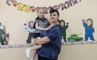 ����������� "������ � �����": ����� ��������