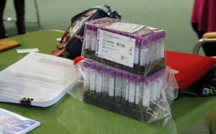 ����� ������� �������� �����