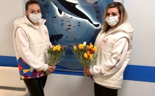 #��������