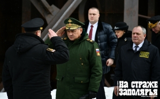 � ��� ������������ "�� ������ ���������"