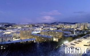 ������� ������ �� 4 �������