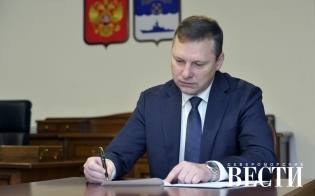 По личным вопросам