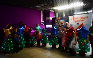  ��������� ������� 