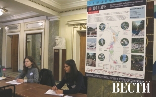 �� ��������� ��� ���������� ����!