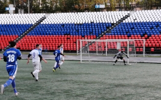 ������� ���������!