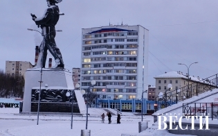 ���������, ��� ����� ������ � ��������, ������������� � �����������