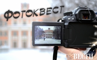 ������? ��������! 