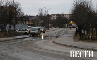 ������ ��������������